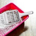 thumbnail image 5 of Multi Functional Litter Shovel Pet Shovel Multi-Color Excrement Shovel Cleaning Tool, 5 of 5