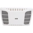 thumbnail image 4 of COLEMAN RVP Air Conditioner Ceiling Assembly - 8430A6301, 4 of 4