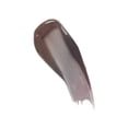 thumbnail image 3 of Color Icon Lip Gloss - Zodiac Collection, 3 of 10
