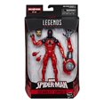 thumbnail image 1 of Spider-Man Série Legends - Figurine Scarlet Spider de 15 cm, 1 of 2