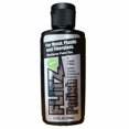 thumbnail image 1 of Flitz Liquid Metal Polish for Metal, Plastic, & Fiberglass 50 mL Bottle #LQ04502, 1 of 1