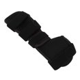 thumbnail image 1 of Attelle de Main de Repos, Support Stable Attelle de Main pour Coup Fixation Design Ergonomique pour Tendinite Droitier L 32x11cm, 1 of 8