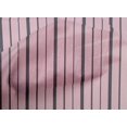 thumbnail image 4 of oneOone Cotton Poplin Fabric Vertical Stripe Print Fabric BTY 42 Inch Wide, 4 of 4