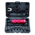 thumbnail image 3 of Astro Pneumatic Tool ADN38 TG Trousse d'Adaptation pour Perceuse à Écrou à Rivets - Capacité de 3/8 Pouces, 3 of 3