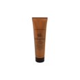 thumbnail image 3 of Bumble And Bumble Brilliantine Styling Creme 2.0 fl. Oz., 3 of 3