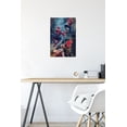 thumbnail image 2 of Marvel Spider-Man: No Way Home - Trio Wall Poster, 22.375" x 34", 2 of 5