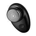 thumbnail image 2 of Electric Mini for Men  for Outdoor Camping, 2 of 8