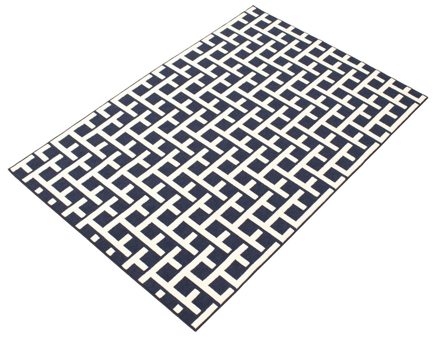 ECARPET Indoor/Outdoor for Balcony