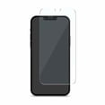 thumbnail image 1 of Blu Element Tempered Glass Screen Protector Bulk foriPhone 16e/14/13/13 Pro/12/12 Pro, 1 of 5