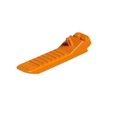 thumbnail image 2 of Séparateur de briques de LEGO(MD), 2 of 2