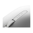 thumbnail image 4 of Dell Premier MS7421W - Mouse - optical - 7 buttons - wireless - 2.4 GHz, Bluetooth 5.0 - platinum silver, 4 of 9