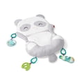 thumbnail image 1 of Mon Tapis de jeu Panda de ​Fisher-Price, 1 of 9