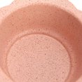 thumbnail image 4 of Non Stick Saucepan, Non-stick Milk Pot, Baby Food Cooking Pan, For Omelettes Boiled Milk, 4 of 8