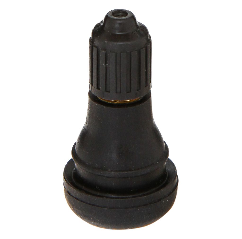 WC WHEEL ACC Valve Stem - W9902SP
