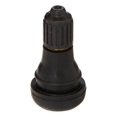 thumbnail image 1 of WC WHEEL ACC Valve Stem - W9902SP, 1 of 1