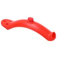 thumbnail image 2 of Octpeak Electric Scooter Rear Mudguard, Scooter Mudguard Lightweight Duck Mouth Design Short High Strength Stable Portable High Performance For Mijia M365, 2 of 8