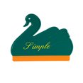 thumbnail image 2 of EGNMCR Racloirs Outil Mignon Ménage Raclette en Forme Salle de Bain Miroir Nettoyage Raclette Nettoyage Raclette, 2 of 4