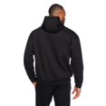 thumbnail image 3 of Athletic Works Men's Tech Hoodie, 3 of 6
