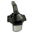 thumbnail image 1 of Baystate WW6007160B Truseal Diverter Kit, 1 of 2