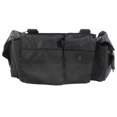 thumbnail image 2 of DSLR Camera Bag, Lightweight Camera Bag  for Traveling, 2 of 8