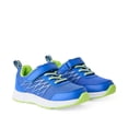 thumbnail image 3 of Chaussures de sport Athletic Works pour petits garçons, 3 of 4