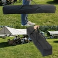 thumbnail image 4 of MesaSe Multifunction Carry Bag Camping Tent Organizer Zipper Durable for Travel Camping, 4 of 7