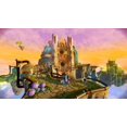 thumbnail image 4 of Skylanders Piège Équipe Pack de Démarrage - Wii U, 4 of 5