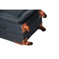 thumbnail image 4 of Ensemble de 3 valises Champs Express Collection Classic, 4 of 4