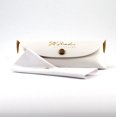 thumbnail image 3 of 50 Lunettes de Soleil - Protection UV / Model 3324, 3 of 3