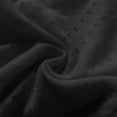 thumbnail image 4 of Seamless Front Close Bras for Women Post Surgery Full Coverage Moisture Wicking Comfort Supportive Convenient Bralettes Plus Size Everyday Bras, 4 of 6