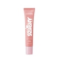thumbnail image 1 of COVERGIRL Clean Fresh Squishy Glaze Lip Butter Balm, 1 of 6