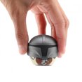 thumbnail image 2 of Bitty Boomer Star Wars The Mandalorian Portable Speaker, 2 of 2