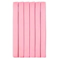thumbnail image 3 of relayinert 108 Pieces Compressed Facial Sponge Makeup Removal Cleaning Pad Wash Face, 3 of 7