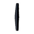 thumbnail image 1 of jinwen Metal Spring for Tennis Badminton Racket Boot Clamp Professional Spring Black 70mm, 1 of 9