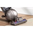 thumbnail image 2 of Aspirateur vertical Cinetic DC77 MF de Dyson, 2 of 8