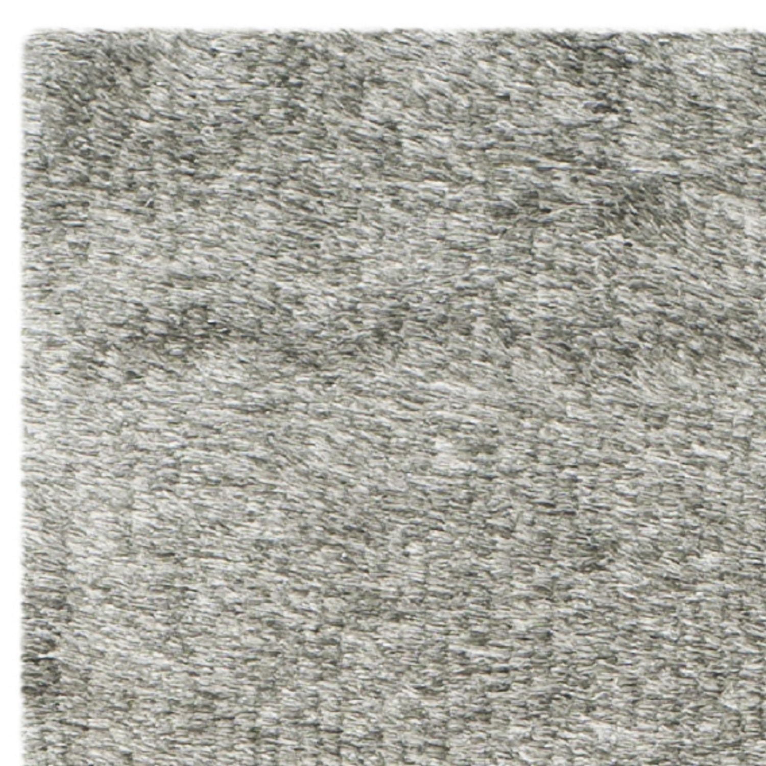 Safavieh Paris Darwin Tapis Peluche Solide Shag