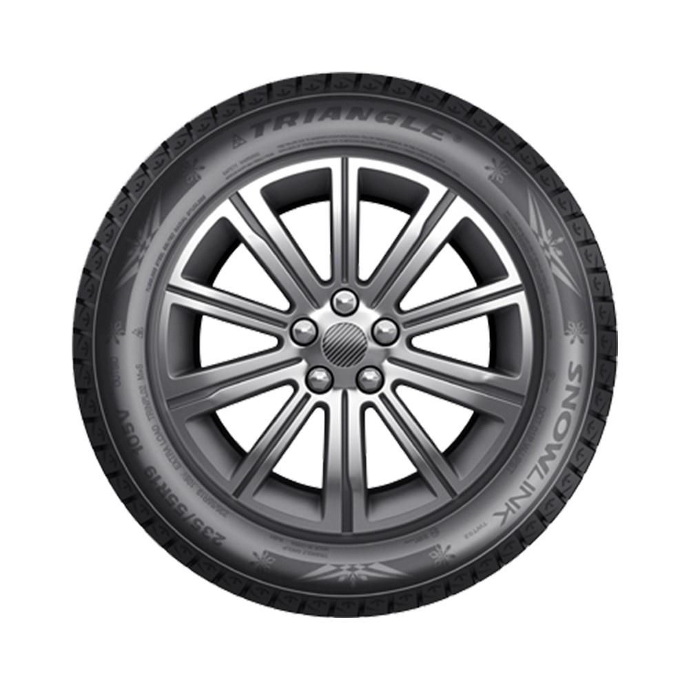 TRIANGLE SNOWLINK PL02 275/40R19 105V Tire