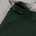 thumbnail image 4 of QIPOPIQ Originaux en Molleton, Chandail Teint en Pièce, Chandails à Col Rond pour Hommes en Liquidation, 4 of 6