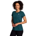 thumbnail image 4 of Reebok Women's Legacy Performance Short-Sleeve T-Shirt, 4 of 5