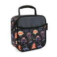 thumbnail image 4 of Arctic Zone Lunch Box Combo, 4 of 6