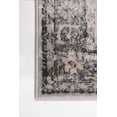 thumbnail image 2 of ECARPET Vintage Oriental Area Rug for Living Room Bedroom, Oregon Bijar Collection, 2 of 9