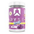 thumbnail image 2 of Ryse Loaded Pre-Workout 30 Servings, 2 of 13