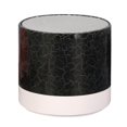 thumbnail image 5 of Haut-parleurs Bluetooth avec Radio Fm Veilleuse Haut-Parleur Bluetooth Haut-Parleur Bluetooth Veilleuse Led Haut-Parleur Bluetooth Sans Fil A9 Veilleuse Led Usb Fm Audio Musical Sans Fil, 5 of 5