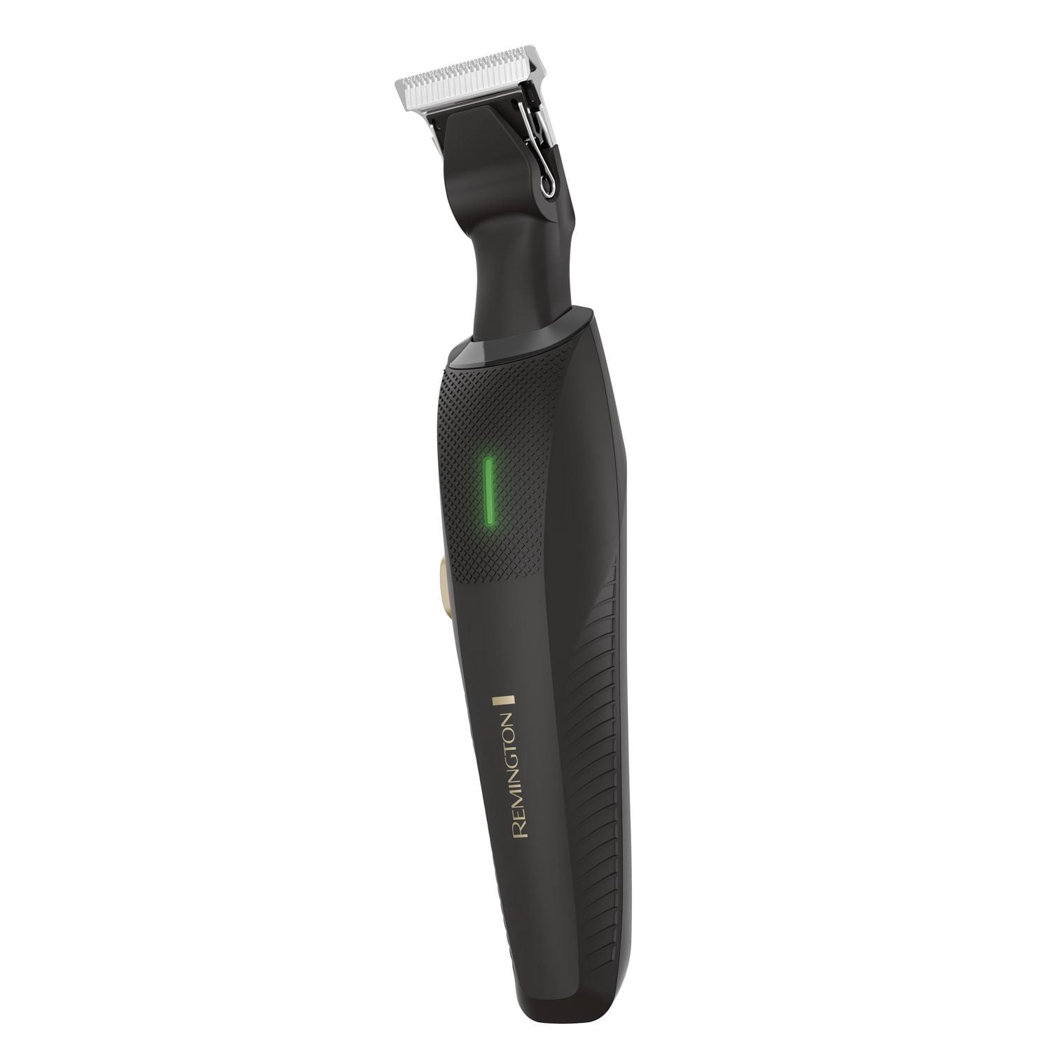 Remington T-Series Ultimate Precision Multigroomer, PG3150