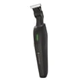 thumbnail image 1 of Multigroomer de Précision Incomparable Remington Série T, 1 of 9