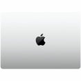 thumbnail image 2 of Open Box - Apple MacBook Pro (Fall 2023) 14.2" Laptop - Silver (Apple M3 / 18 GB RAM / 512 GB SSD / MacOS), 2 of 4