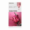 thumbnail image 1 of Mediheal Rose PDRN Essential Masque_Éclat Sain 24 ml - 1 Boîte / 10 Pcs, 1 of 4