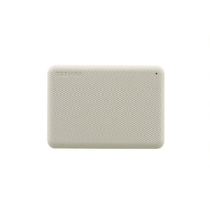 Disque dur externe portable Toshiba Canvio Advance, 1 To