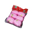 thumbnail image 1 of tredstone Decorate, tie balloons, laser ribbons, 1 of 8