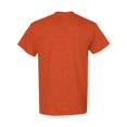 thumbnail image 2 of Gildan Mens Heavy Cotton T-Shirt, 2 of 2